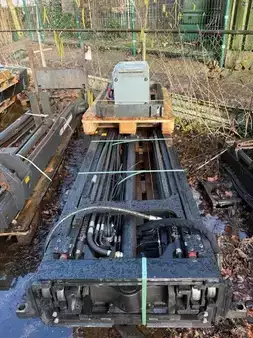 24837_15852-3.jpg?v=1771760641