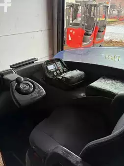 24837_15852-4.jpg?v=1771760641