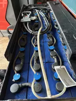 24837_15852-5.jpg?v=1771760641