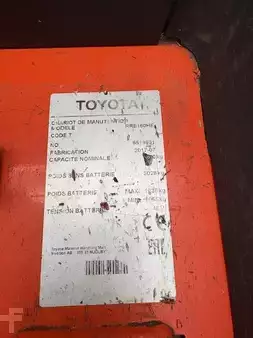 24837_15852-6.jpg?v=1771760641