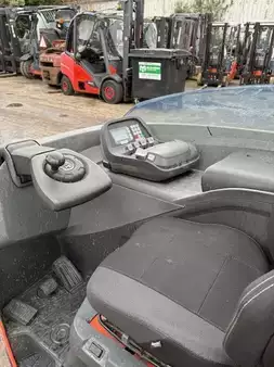 Tolóoszlopos targonca 2018  BT RRE140H (3)