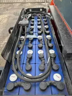 Tolóoszlopos targonca 2018  BT RRE140H (4)