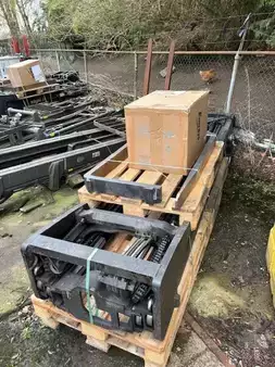 Tolóoszlopos targonca 2018  BT RRE140H (5)