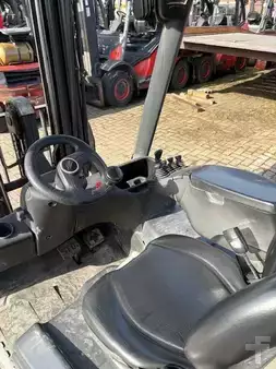 Elektromos 3 kerekű 2015  Linde E16-02 (3)