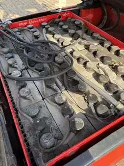 Elektromos 3 kerekű 2015  Linde E16-02 (4)