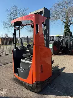 Skyvemast 2018  BT RRE140 (1)