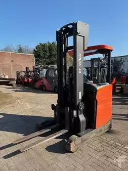 Skyvemast 2018  BT RRE140 (2)