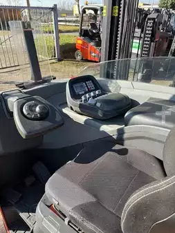 Skyvemast 2018  BT RRE140 (3)