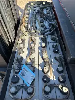 Skyvemast 2018  BT RRE140 (4)