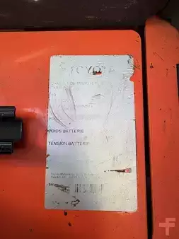 Skyvemast 2018  BT RRE140 (6)