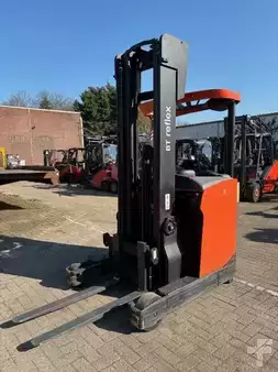 Reach Trucks 2019  BT RRE14-H (2)