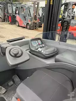 Tolóoszlopos targonca 2018  BT RRE140HE (3)