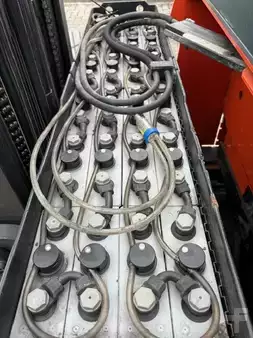 Tolóoszlopos targonca 2018  BT RRE140HE (4)