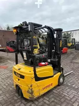 Egyéb 2016  Yale ERP16VTSWB (2)