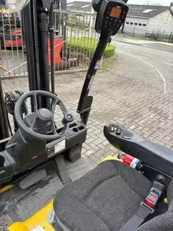 Egyéb 2016  Yale ERP16VTSWB (3)