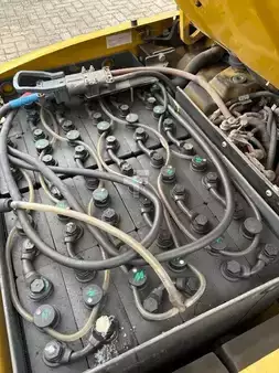 Egyéb 2016  Yale ERP16VTSWB (4)