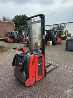 Pinontavaunu 2020  Linde L12L (1)