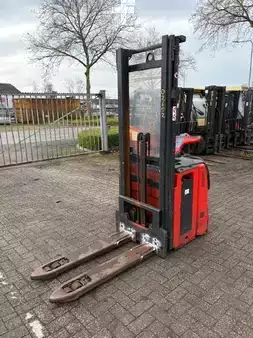 Pinontavaunu 2020  Linde L12L (2)