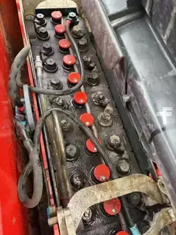 Pinontavaunu 2020  Linde L12L (3)