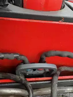 Pinontavaunu 2020  Linde L12L (4)