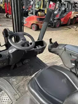 Diesel truck 2017  Linde H20D-01 (3)