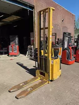 Stoccatori 2006  Samag EL12 (1)