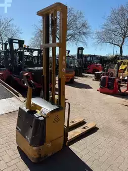 Stoccatori 2006  Samag EL12 (2)