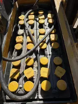 Stoccatori 2006  Samag EL12 (3)