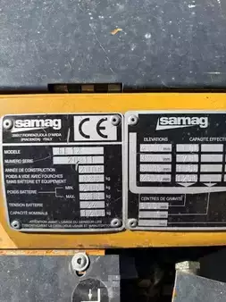 Stoccatori 2006  Samag EL12 (4)