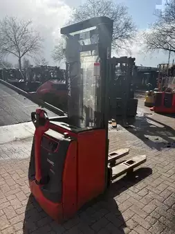 Gerbeurs 2018  Linde L14i (1)