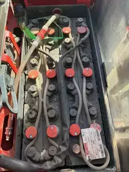 Gerbeurs 2018  Linde L14i (3)
