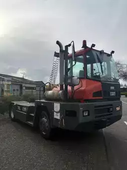 Schlepper 2011  Kalmar TRL618i B TERMINALTREKKER (1)