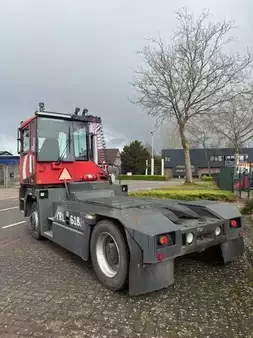 Schlepper 2011  Kalmar TRL618i B TERMINALTREKKER (2)