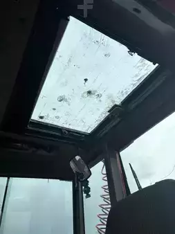 Schlepper 2011  Kalmar TRL618i B TERMINALTREKKER (5)