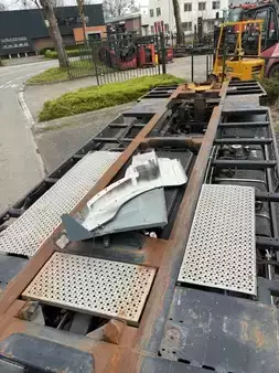 Schlepper 2012  Kamag Wiesel WHB25 (5)