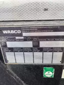 Schlepper 2012  Kamag Wiesel WHB25 (6)