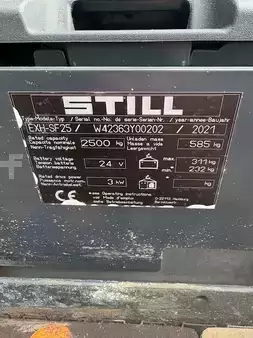 El-pallevogn 2021  Still EXH-SF-25 (4)