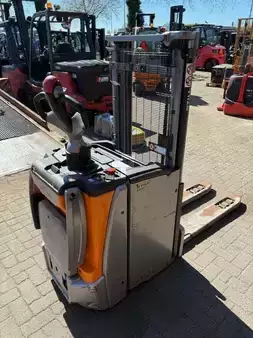 Verticale orderpickers 2025  Still EXD-SF-20 (1)