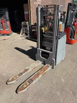 Verticale orderpickers 2025  Still EXD-SF-20 (2)