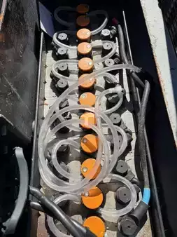 Verticale orderpickers 2025  Still EXD-SF-20 (3)