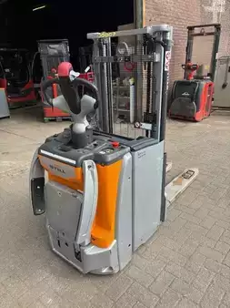 Pinontavaunu 2025  Still EXD-SF-20 (1)