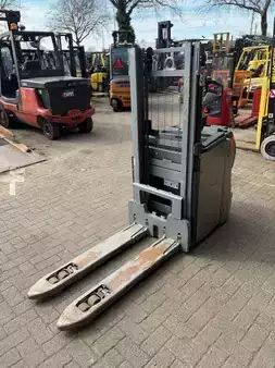 Pinontavaunu 2025  Still EXD-SF-20 (2)