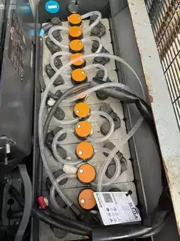 Pinontavaunu 2025  Still EXD-SF-20 (3)