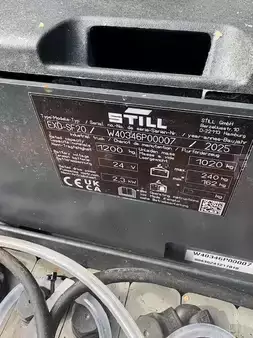 Pinontavaunu 2025  Still EXD-SF-20 (4)