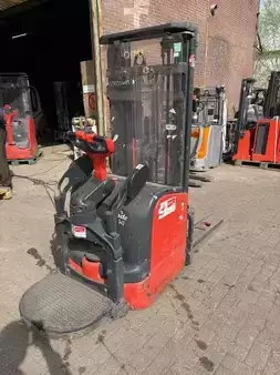 Gerbeurs 2009  Linde L14AP BATTERY 12/2022 (2)
