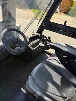 LPG Forklifts 2012  Linde H80T-01/900 (3)