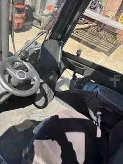 LPG heftrucks 2019  Linde H35T-02 CABIN (3)