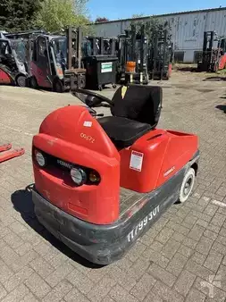 Tahač 2007  Linde P60Z (1)