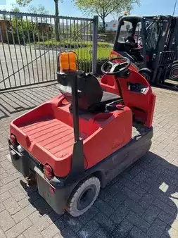 Tahač 2007  Linde P60Z (2)