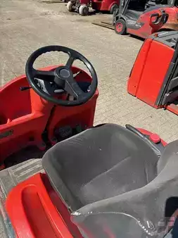 Tahač 2007  Linde P60Z (3)